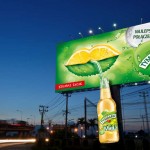 Marketing