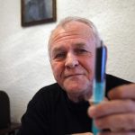 Bez kategorii